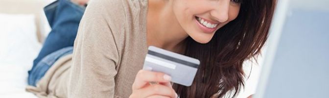 Cyber Monday Success Tips