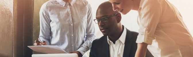 Top Three Tips to Make Digital Marketing Magic