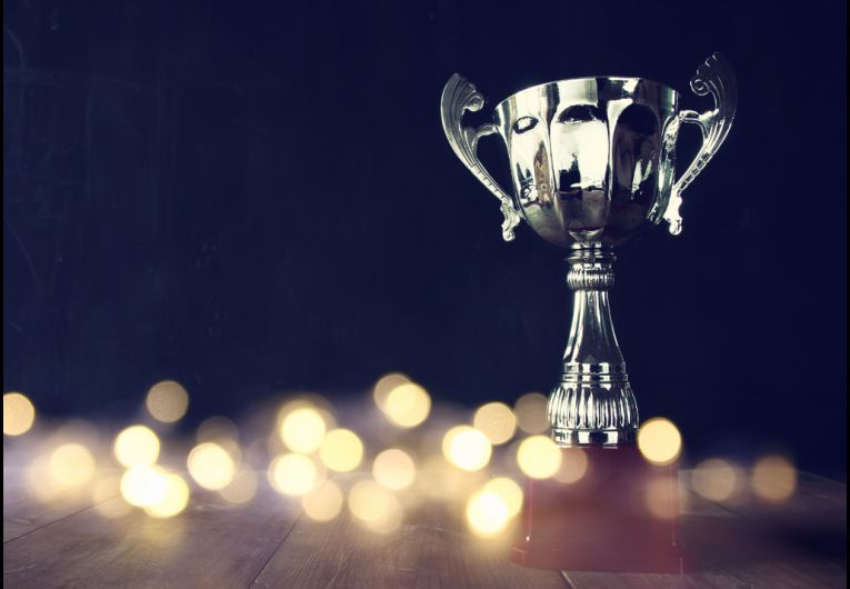 And the Winner Is: Your Business