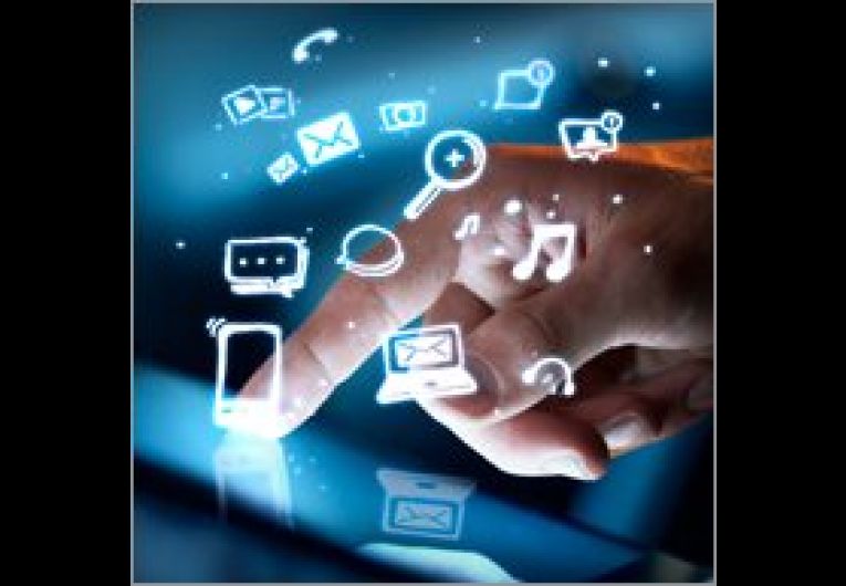 Social Media Do’s and Don’ts via Amy’s Baking Company