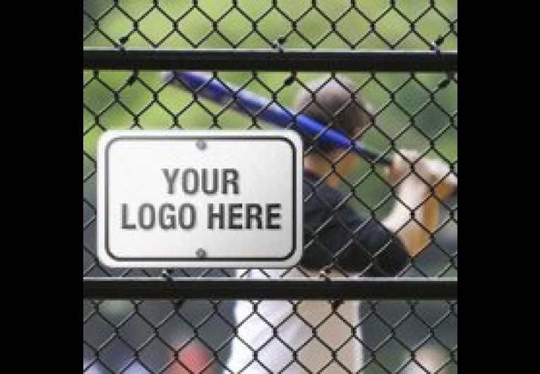 A word from your sponsorship?