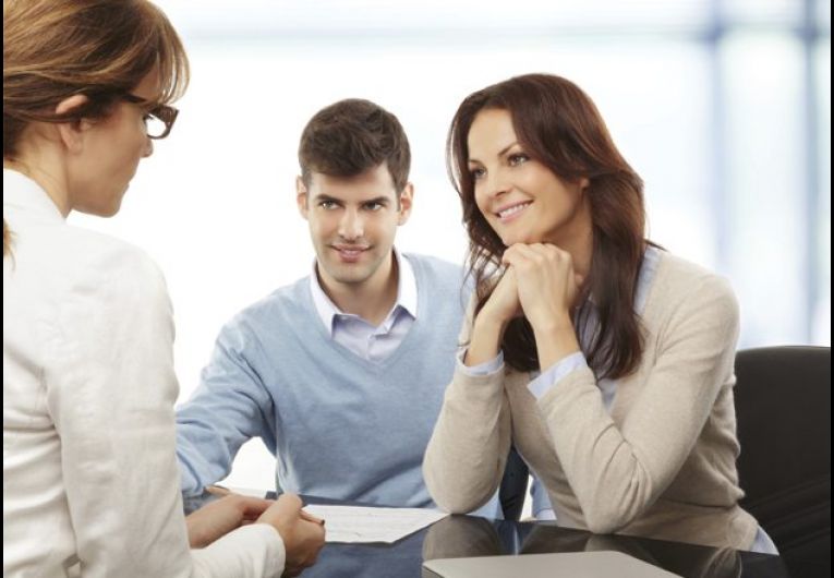 Five Easy Ways to Attract New Customers