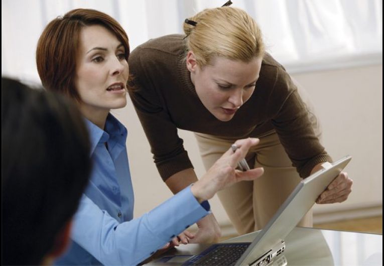 4 Steps to Managing Your Online Reputation Using Social Media