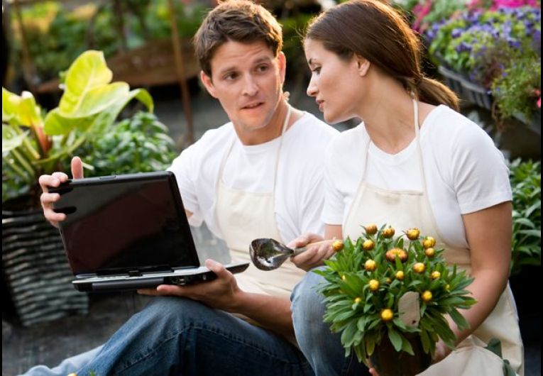 Four Marketing Trends to Know if You Want to Grow Your Small Business