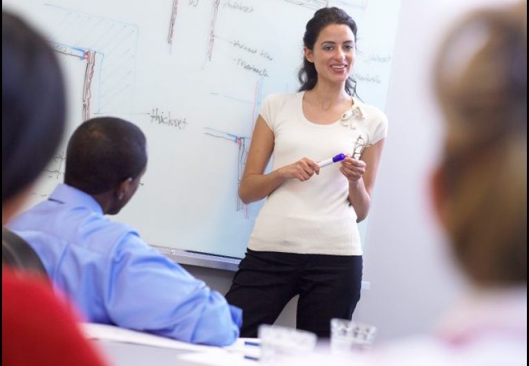 Starting a Business Without a Loan