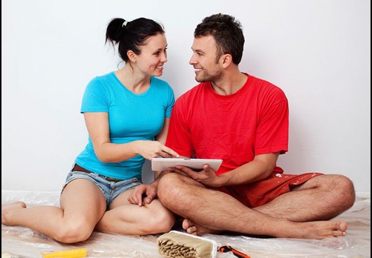 What is Content Marketing?