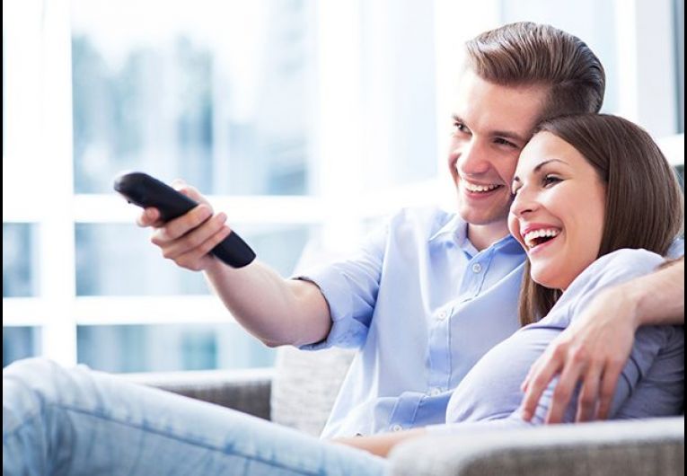 4 Budget-Friendly Ways for Small Businesses to Advertise on Cable TV