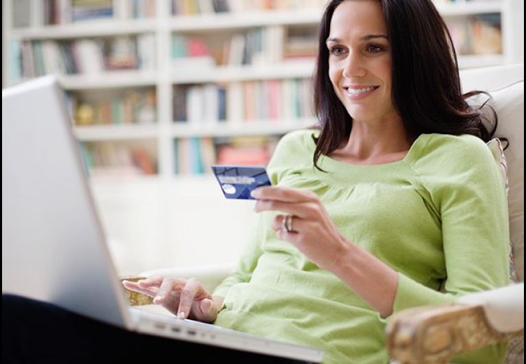 Understanding Your Customer’s Buying Journey