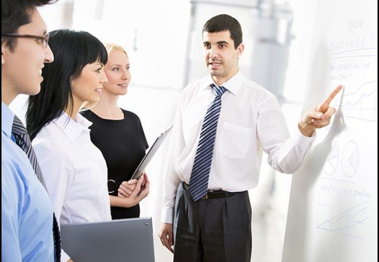 Common Financial Measurements Explained
