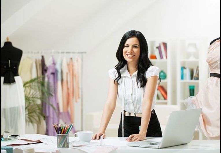 How to Set Up an Etsy Shop