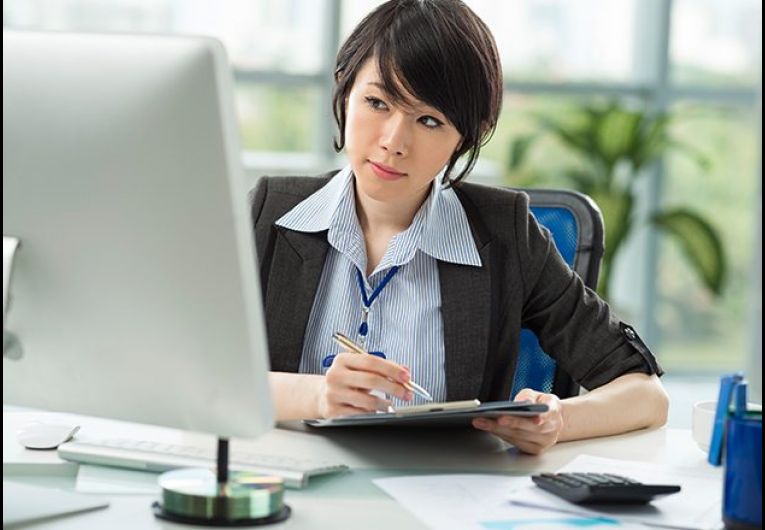 Small Business Plan Mistakes To Avoid
