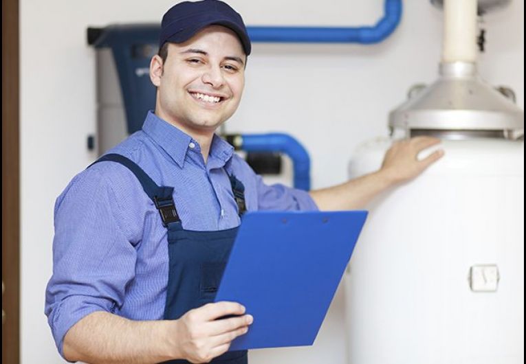 Marketing Basics for Small Businesses