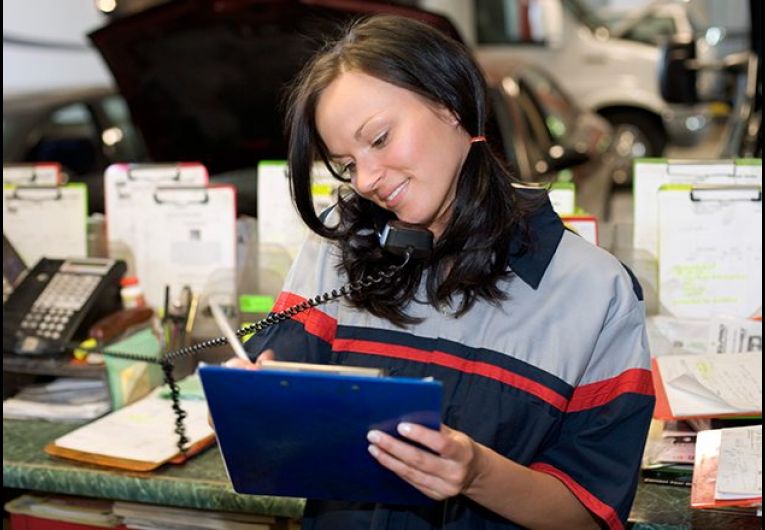 Customer Service Tips for Your Small Business