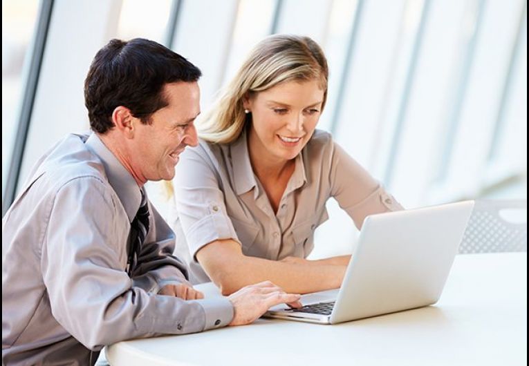Email Marketing For Small Business