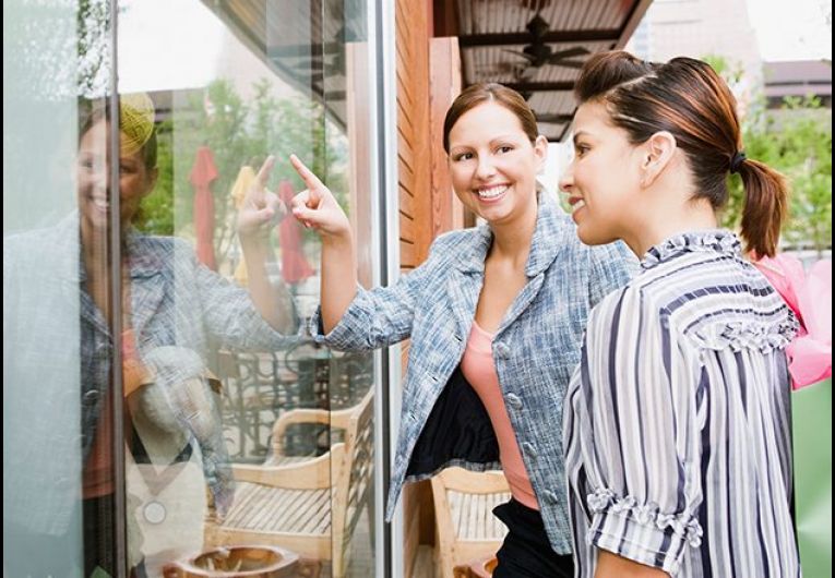 Reaching the Hispanic Millennial Market