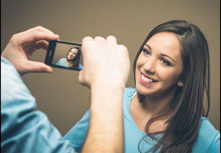 How Commercials Can Help Your Brand Visibility