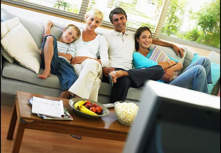 Are Commercials Right for Your Small Business?