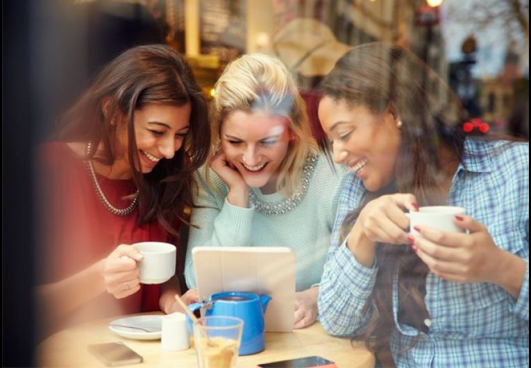 5 Steps to Creating a Mobile Website