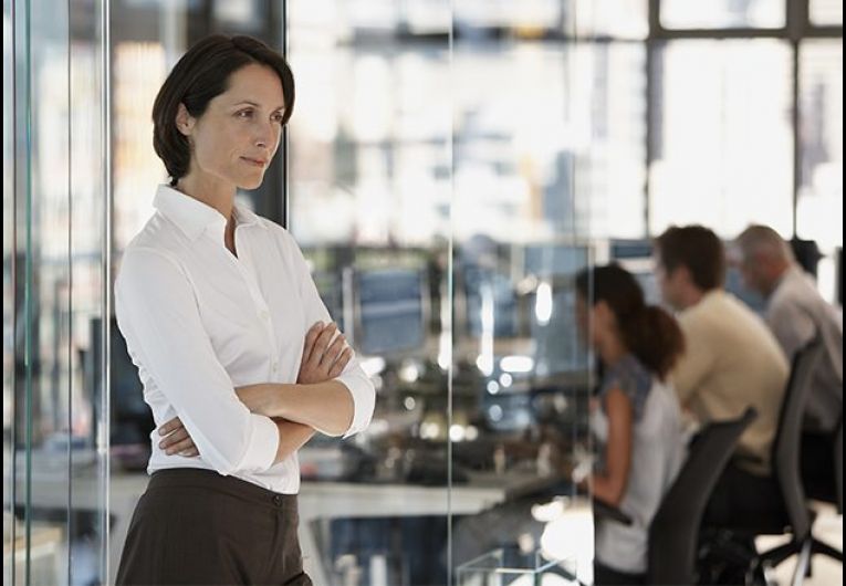 Keep Your Business Relevant