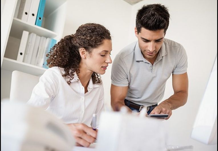 Is Your Business Failing?
