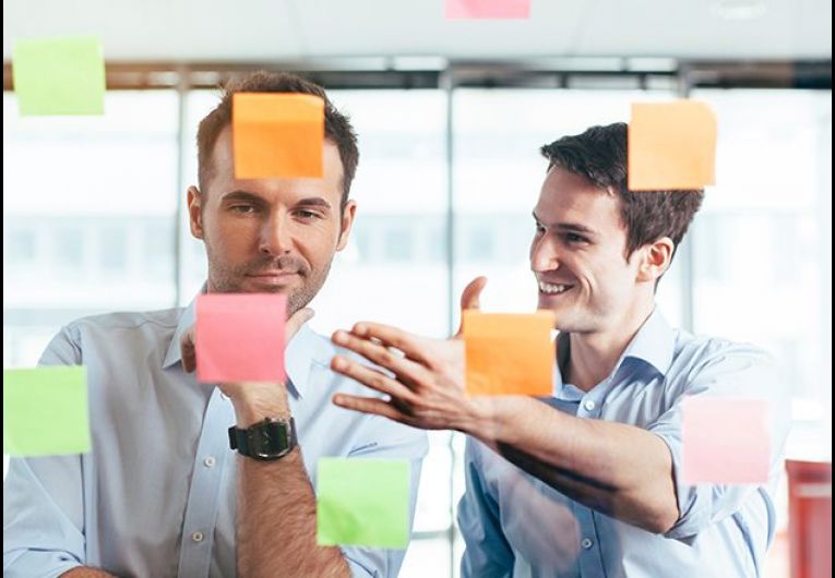 Developing Relationships With Your Millennial Employees