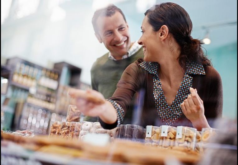 Married, With Business – 5 Pitfalls to Avoid