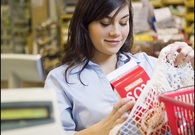 Are Underserved Markets Your Hidden Source of Revenue?