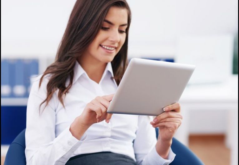 4 Easy Email Tests to Deploy Right Now