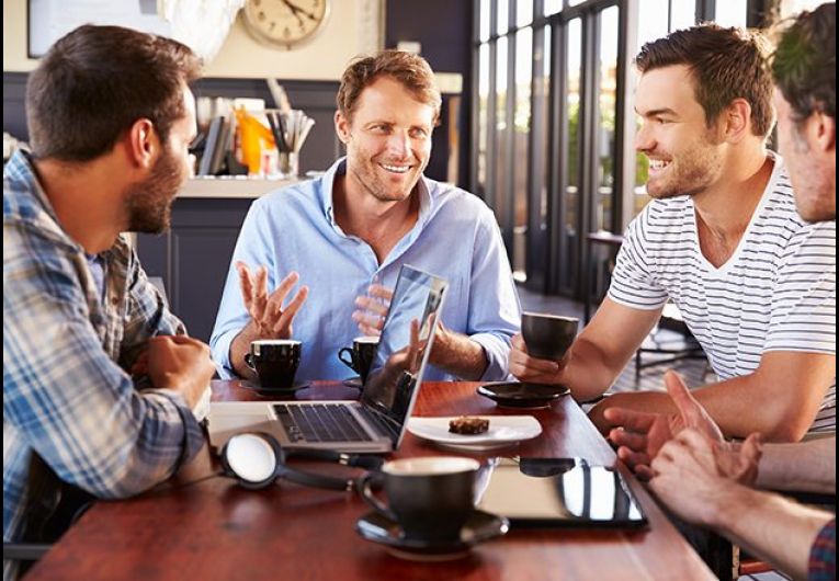 Culture First – 7 Secrets for Employee Retention
