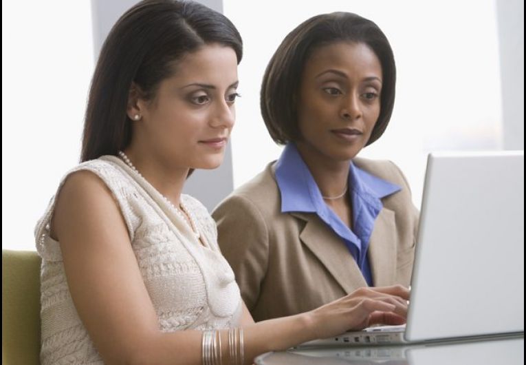 6 Steps to Email Marketing