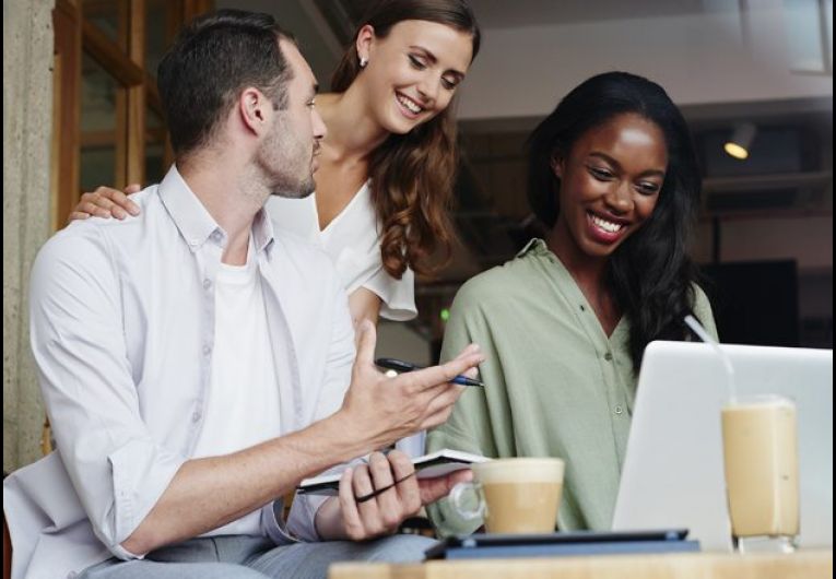 10 Tools to Harvest Quality Leads