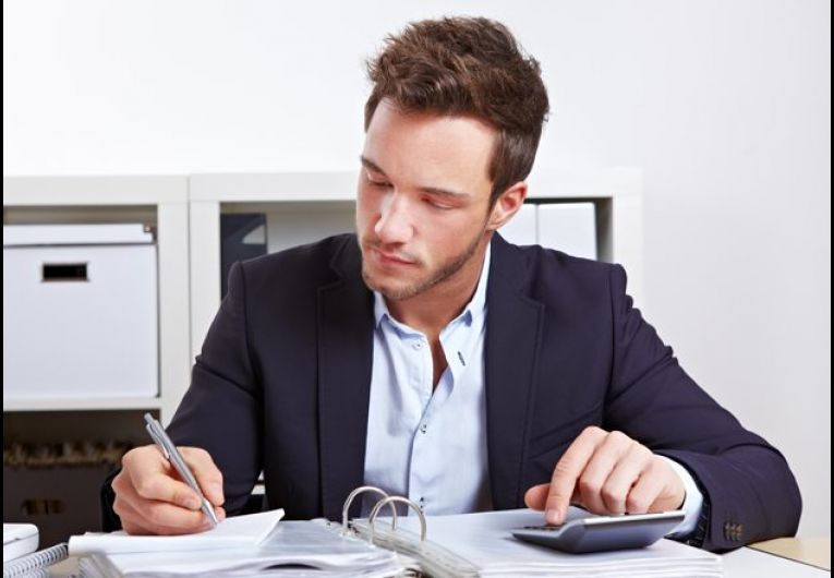 Weed Out 5 Common Business Charges