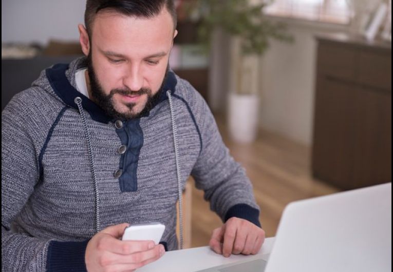 How to Avoid Burning Your Online Reputation