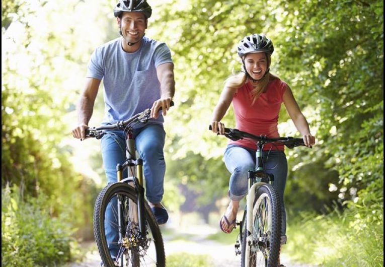 Help Your Customers Create New Habits