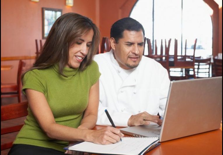 Embrace Big Data: 5 Must Have Small Business Data Tools