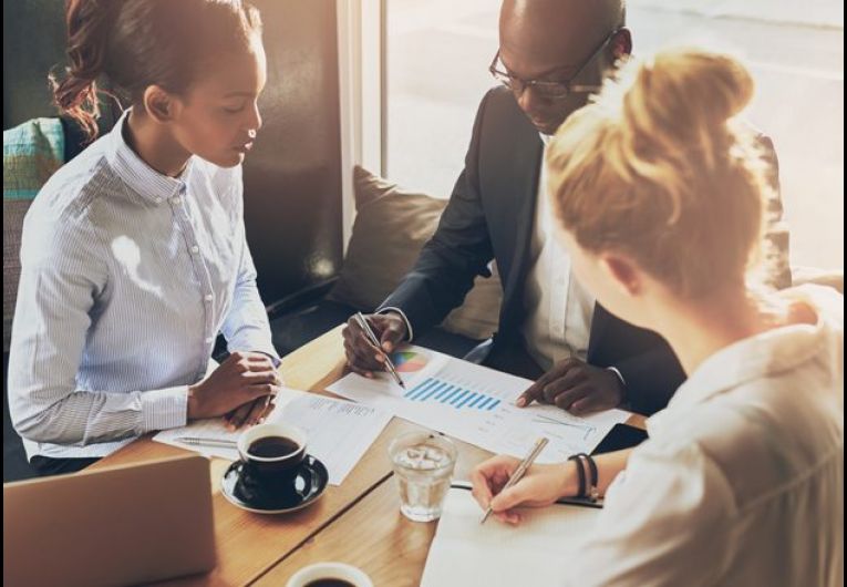 Performance Measurement Tips for Your Small Business