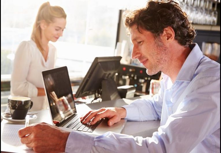 5 Top Small Business Automation Tools for Rapid Growth
