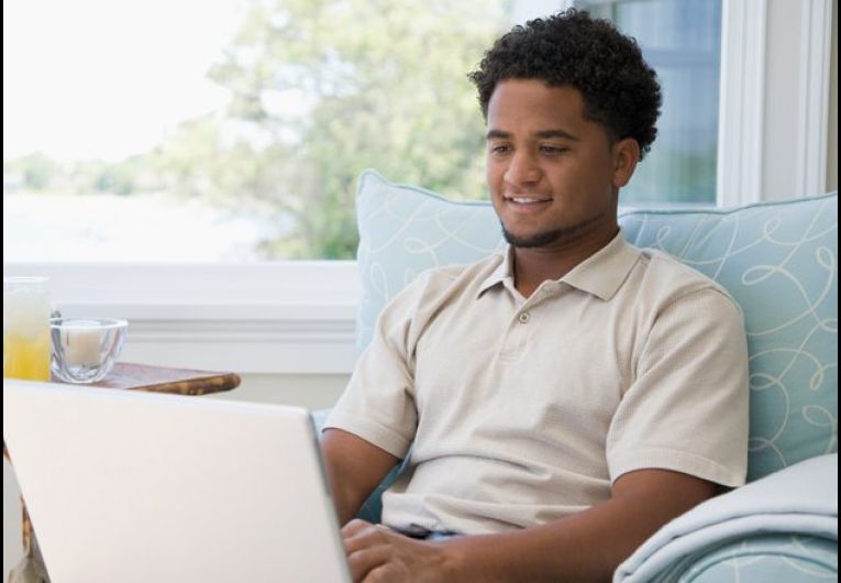 Be Flexible With Employee Time and Life Balance