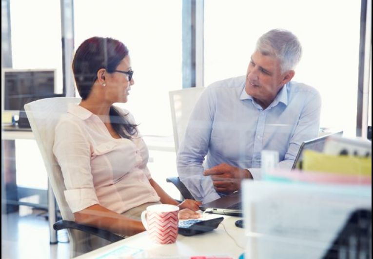 Tips on How to Be a Great Mentor