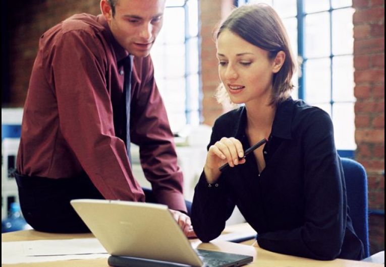 How to Build Your Influencer Marketing Strategy
