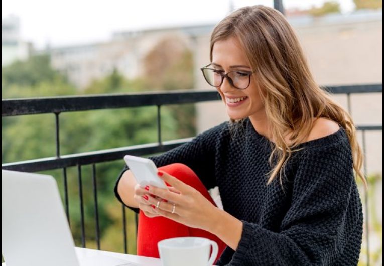 Benefits of Cloud-Based Accounting