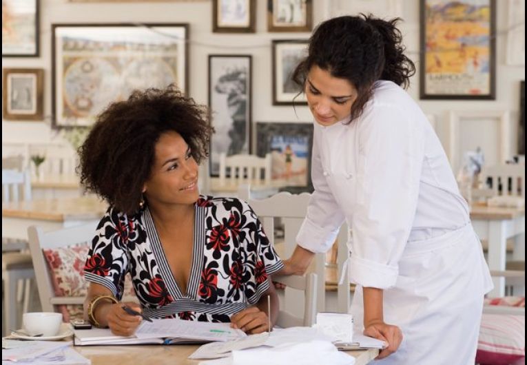 Tips to Increase Your Business Credit Ranking