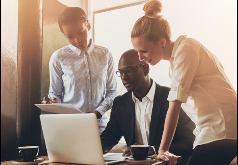 Top Three Tips to Make Digital Marketing Magic