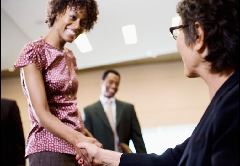 Network Marketing Hacks
