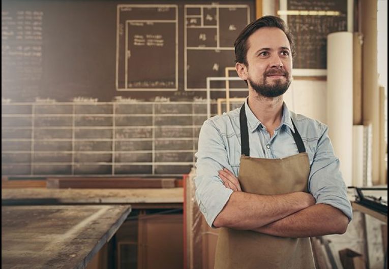 How to Stay Motivated: The Entrepreneur’s Secret Guide