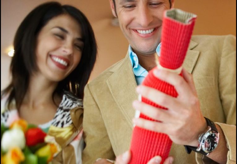 Put the Reciprocity Marketing Concept to Work for Your Small Business