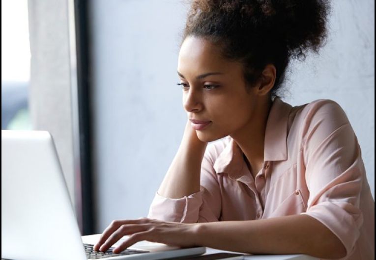 Managing Your Time Effectively With These Apps