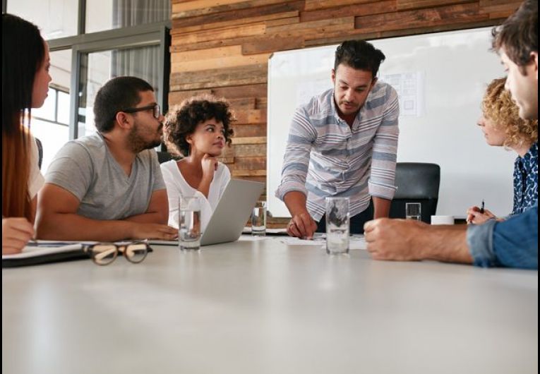 The Power of Influencer Marketing and Your Business