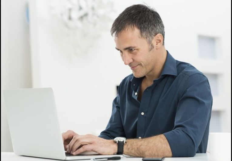 Spring Cleaning Tips for Your Small Business’s Digital Space