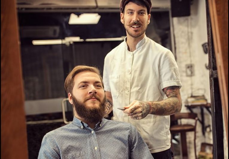 The Importance of Customer Service and How it Applies to Your Business
